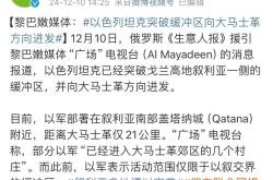 阿拉伯足球俱乐部被曝存在严重腐败问题的简单介绍