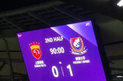 海港成功零封曼联，门将赛后获得全场最佳！的简单介绍