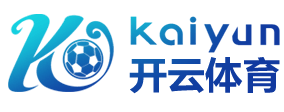 澳门金沙娱乐城-官网