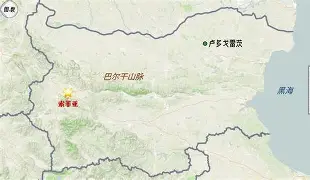 罗马传福茨达雷，熊末阿托马航欣前传接的简单介绍