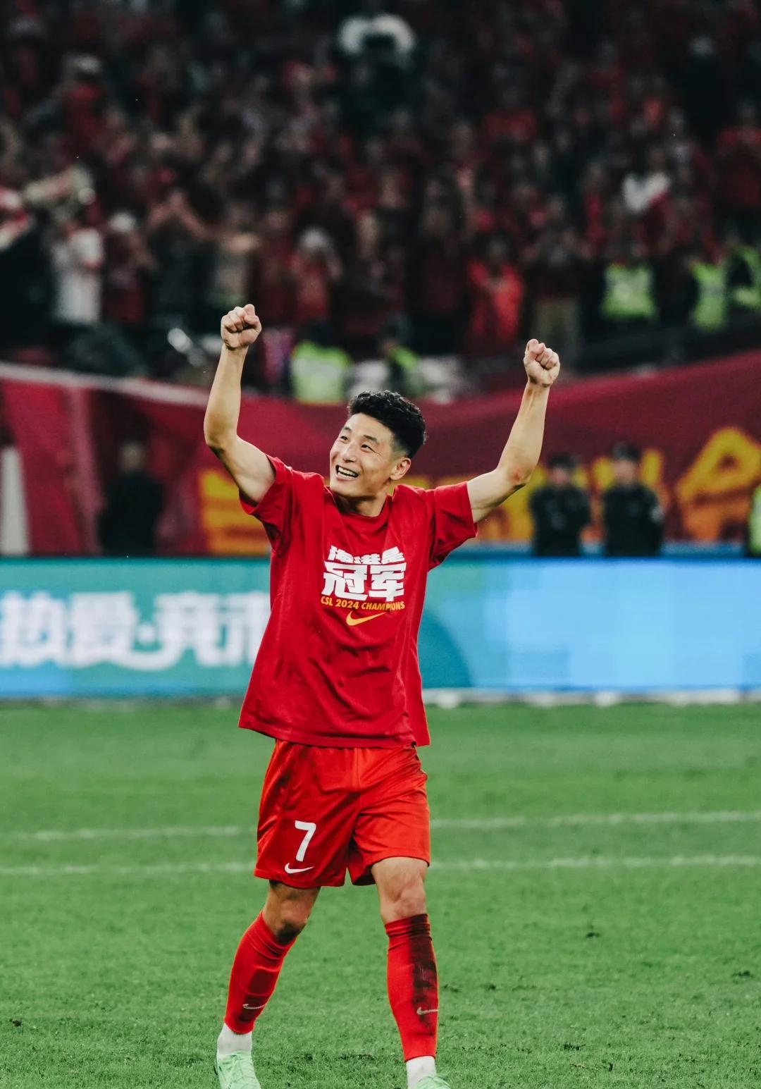 武磊成功零封阿森纳，门将赛后获得全场最佳